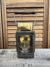 Ww2 era german for sale  San Pedro