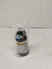 Tinta Mimaki LUS17-M-BA-3 magenta para Mimaki UCJV300-160 comprar usado  Enviando para Brazil