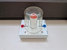 Phywe elektrolytkondensator gr gebraucht kaufen  Berlin