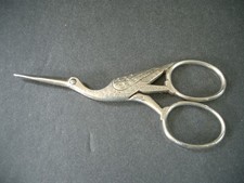 Vintage wadsworth germany for sale  Gardiner