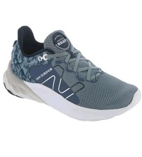 New balance herren gebraucht kaufen  Kehl