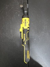 Dewalt dcf512 ratchet for sale  Conroe
