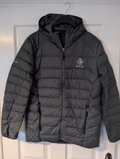 Size small men for sale Size small men for sale  DARLINGTON