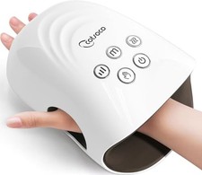 Cotsoco hand massager for sale  Haltom City