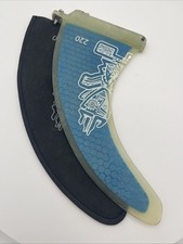 Starboard sup drake for sale  Sarasota