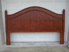 Split bamboo king for sale  Sarasota