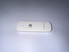 Modem usb huawei usato  Zone