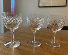 Last chance buy for sale  SWADLINCOTE