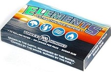 Elements 300 ultra for sale  Boca Raton