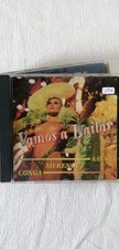 cd salsa usato cd salsa usato Reggio Emilia