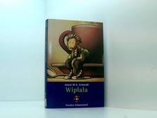 Wiplala annie schmidt gebraucht kaufen Wiplala annie schmidt gebraucht kaufen  Berlin