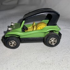 Darda motor beach gebraucht kaufen  Cremlingen