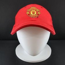 Manchester united soccer for sale  Edwardsville