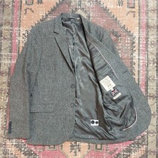 40r jack wills for sale  DONCASTER