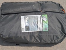 cabin tents for sale  Erie