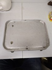 Vintage traco car for sale  Springfield