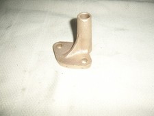 oil sump pump for sale oil sump pump for sale BURY ST. EDMUNDS