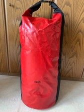 Vaude großer stausack gebraucht kaufen  Delmenhorst