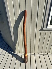Australian didgeridoo large for sale  Friday Harbor