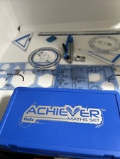 Helix achievers school for sale  LEEDS