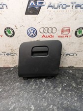 2013 audi drivers for sale  UK