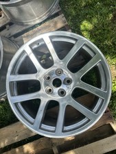 Dodge ram srt for sale  Nashville