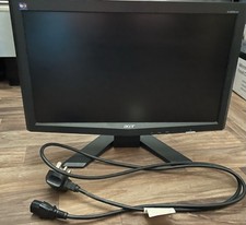 Acer 1080p high for sale  BRADFORD