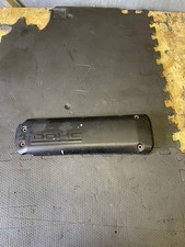 Engine cover m13a for sale  NORTHAMPTON