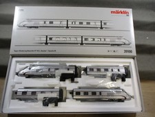 Märklin 39100 tages gebraucht kaufen  Wenden