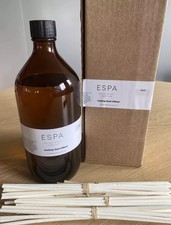 Espa soothing reed for sale  MANCHESTER