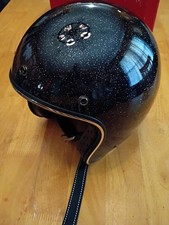 Fulmer black extra for sale  Easley