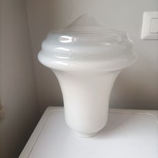lampadario modernariato anni 50 usato  Mondovi