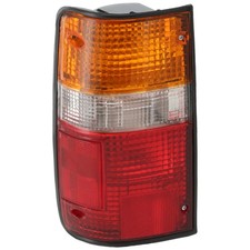 Halogen tail light for sale  Chesapeake