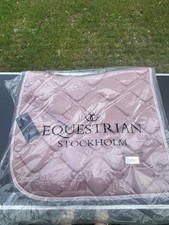 Equestrian stockholm dressur gebraucht kaufen Equestrian stockholm dressur gebraucht kaufen  Landsberg am Lech