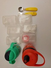 Job lot baby for sale  LONDON