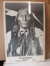 Nihewoomah wolf robe for sale  Torrance
