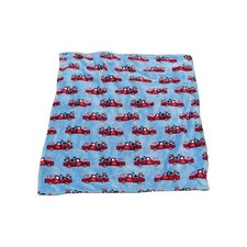 Fire truck blanket for sale  Hillsborough