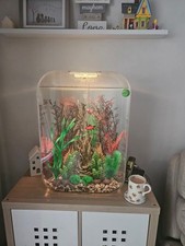 Bio orb life for sale  WELWYN GARDEN CITY