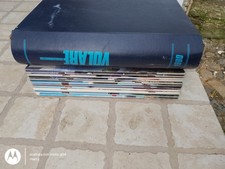 1990 volare rivista usato  Tavigliano