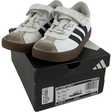 Adidas court 3.0 for sale  UK