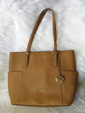 Large genuine michael for sale  Baker