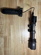 Surefire m961 p60 for sale  Mckinney