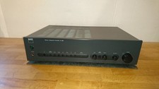 Nad 320 amplificatore usato Nad 320 amplificatore usato  Spedire a Italy