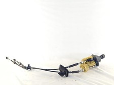 55345127 leva pomello usato  Rovigo