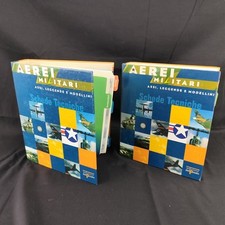 Aerei militari assi usato  Pordenone