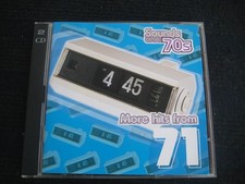 2cd time life gebraucht kaufen  Kornwestheim