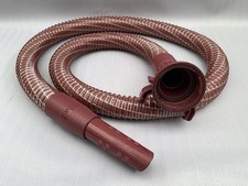 Kirby vacuum cleaner for sale  HULL