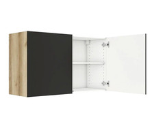 Ptifit hängeschrank noah420 gebraucht kaufen Ptifit hängeschrank noah420 gebraucht kaufen  Dortmund