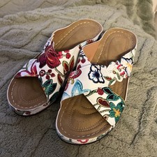 Ladies slip summer for sale  CLEVEDON