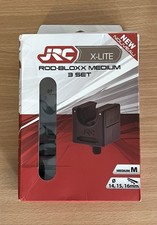 Jrc lite rod for sale  CHELMSFORD